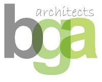 BGA Architects   Bernard Gooding Associates LLP 388342 Image 0